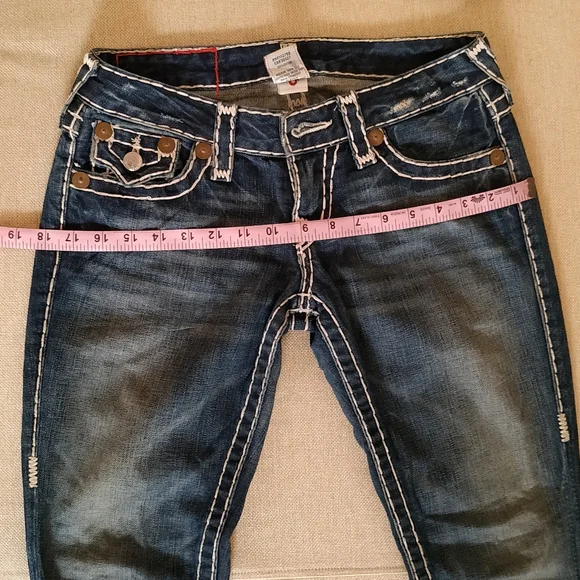 True Religion - Picture 6 of 15